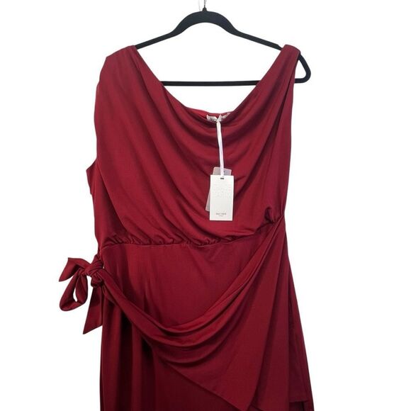 Nwt Grace Karin XL Party Dance - Picture 4 of 16